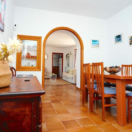 Quality Villa Sa Tapia Porreres Eksteriør bilde